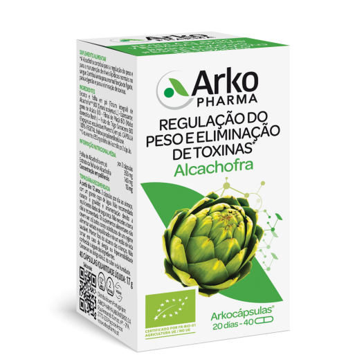 Image imported for SKU 6342584