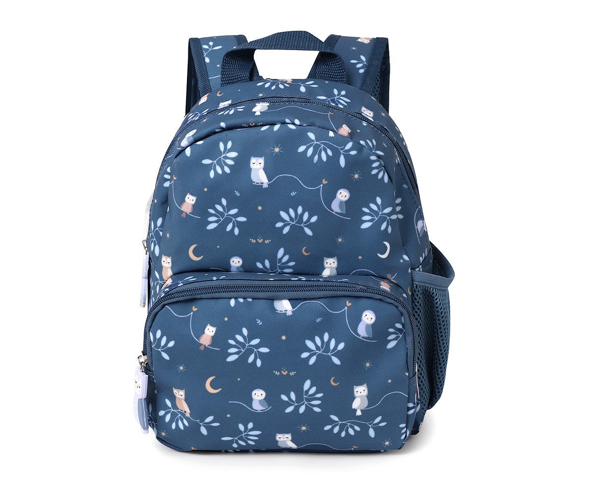 Tutete Mochila Infantil Magical Forest