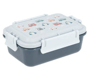 Tutete Lancheira Bento City Cars