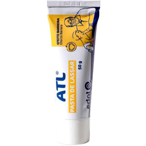 Image imported for SKU 6838979