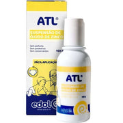 Image imported for SKU 6835009