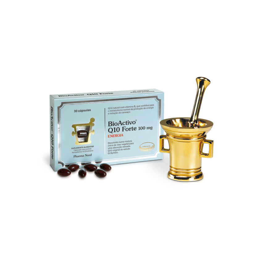 Image imported for SKU 7373654