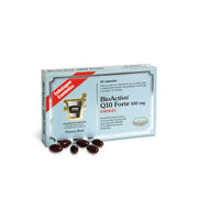 Image imported for SKU 7483826