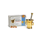 Image imported for SKU 7764217