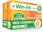 Win-Fit imuno D3 Duo 2 x 30 CP -6€
