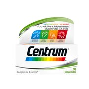 Image imported for SKU 7394247