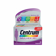 Image imported for SKU 7388736