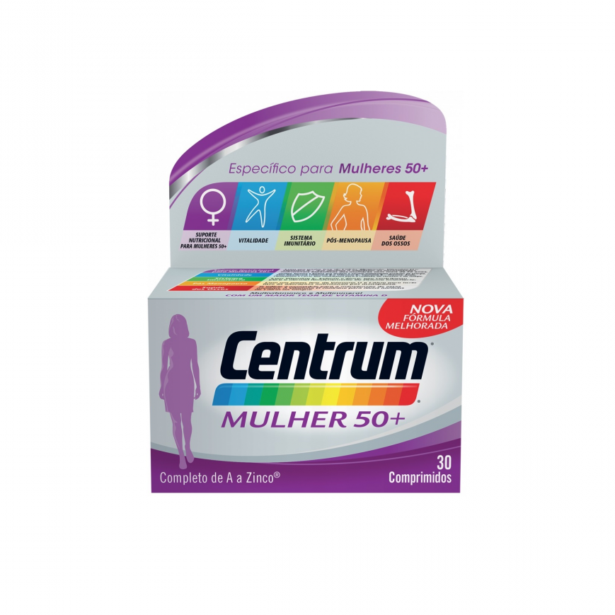 Image imported for SKU 7388736