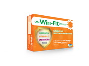 Win-Fit Imuno 30cp