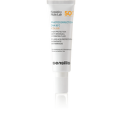Sensilis Photocorrection HA 50 Cor