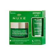 Nuxe Nuxuriance Ult Cr Rico50+Of CrNt15