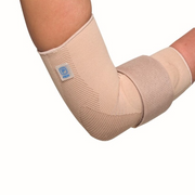 Image imported for SKU 6189902