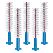 Image imported for SKU 7472951