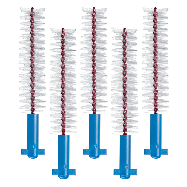 Image imported for SKU 7472951