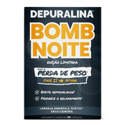 Image imported for SKU 7237867