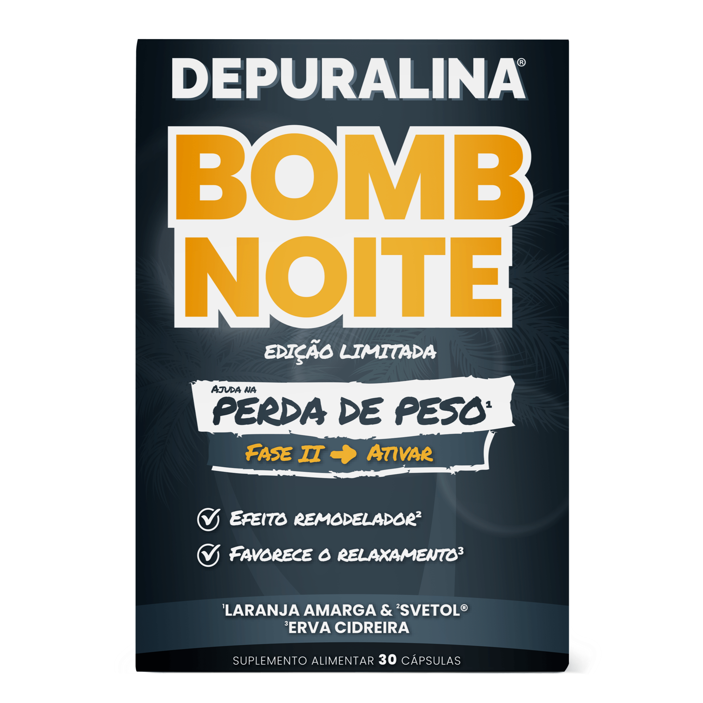 Image imported for SKU 7237867