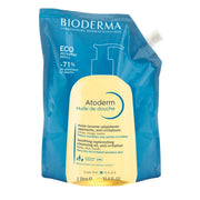 Bioderma Atoderm Óleo Douche Eco refill 1L