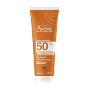 Avene Solar Leite 50+ Invisivel 250ml