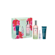 Caudalie Coffret Trio Bestsellers Luminosidade
