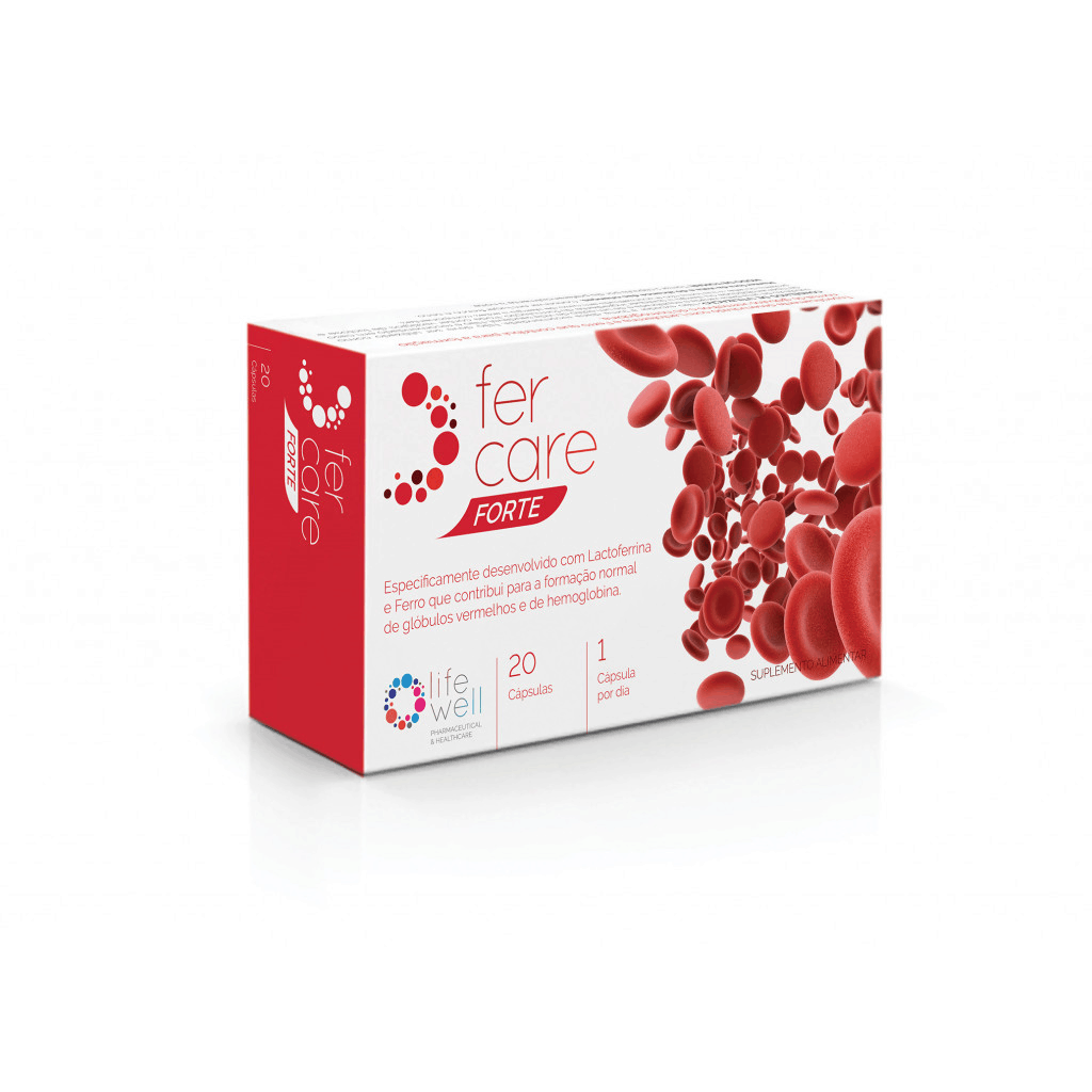 Image imported for SKU 6335984