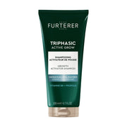 Rene Furterer Triphasic Active Grow Champo 200ml