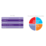 Image imported for SKU 7380741