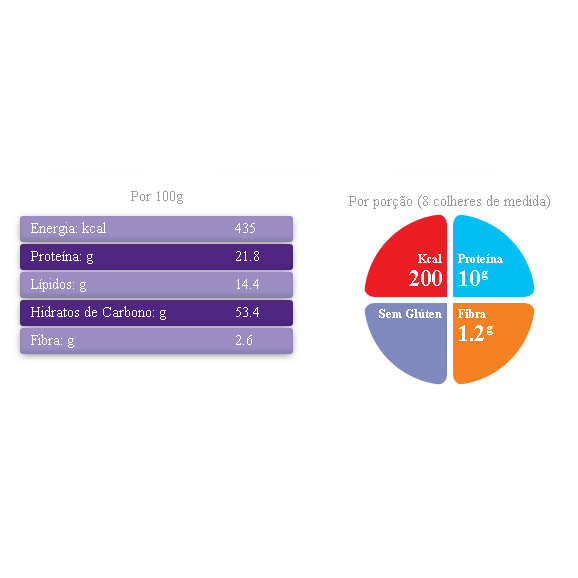 Image imported for SKU 7380741