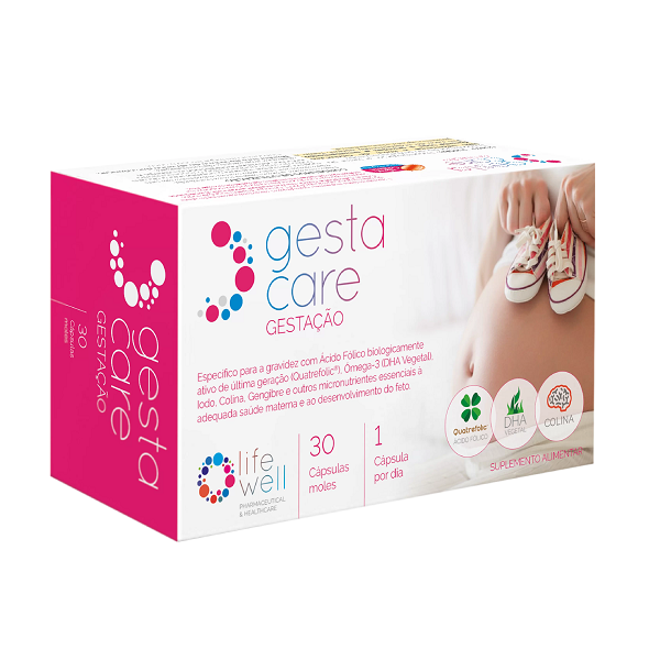 Image imported for SKU 7755421