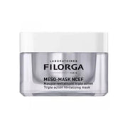 Filorga Meso Mask NCEF 50ml