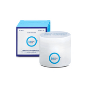 Image imported for SKU 6855171