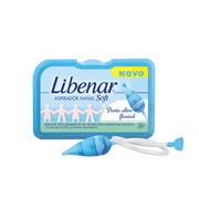 Image imported for SKU 6336982