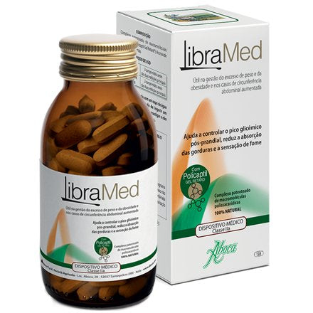 Image imported for SKU 6299073