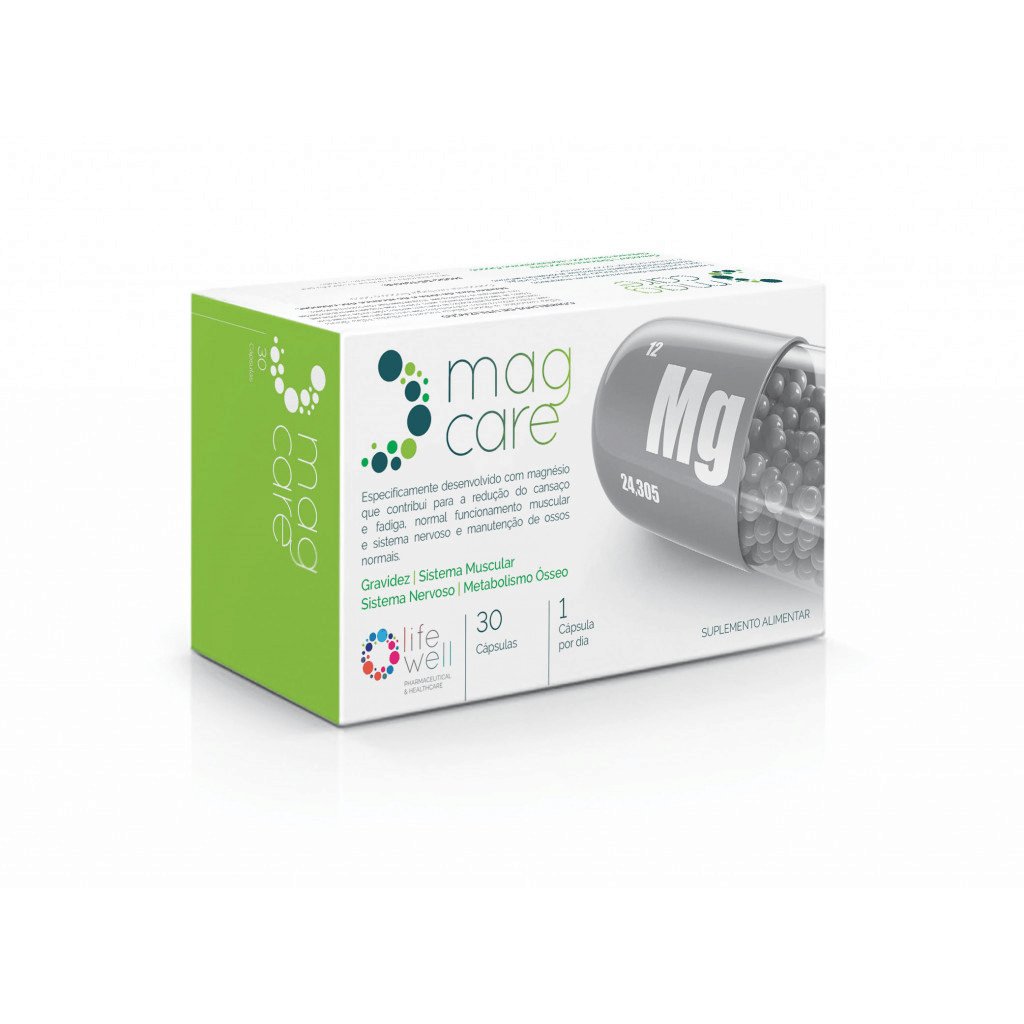 Image imported for SKU 6335992