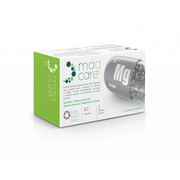 Image imported for SKU 6335992