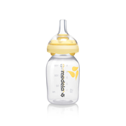 Image imported for SKU 1080126