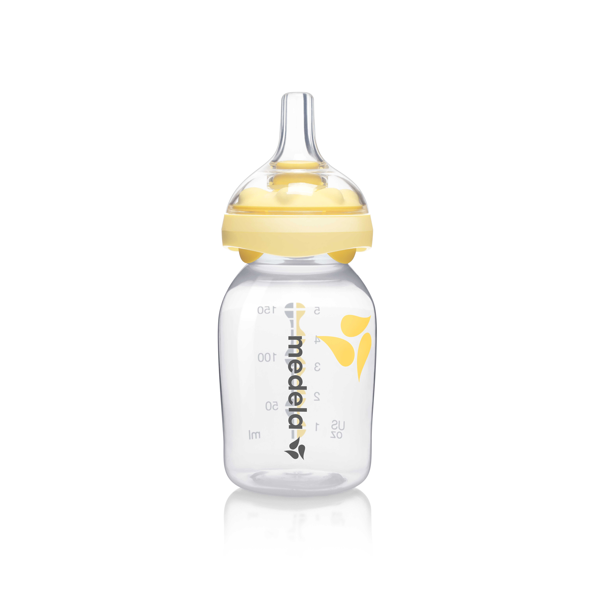 Image imported for SKU 1080126