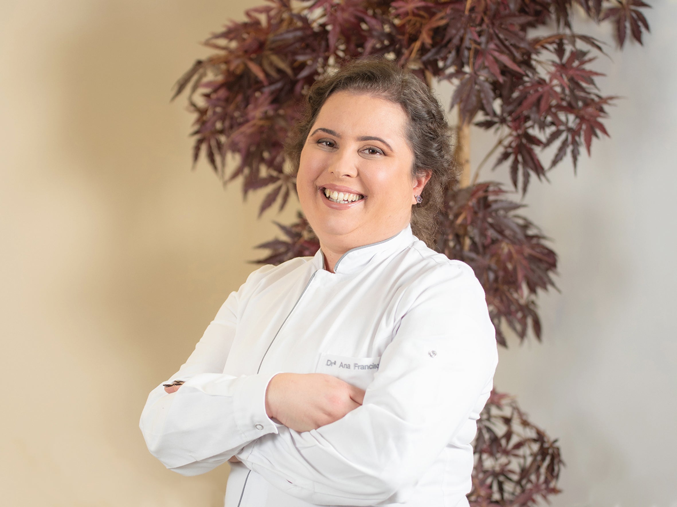 Consulta de Podologia