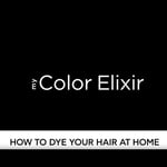 APIVITA My Color Elixir 6.0 Permanent Hair Color