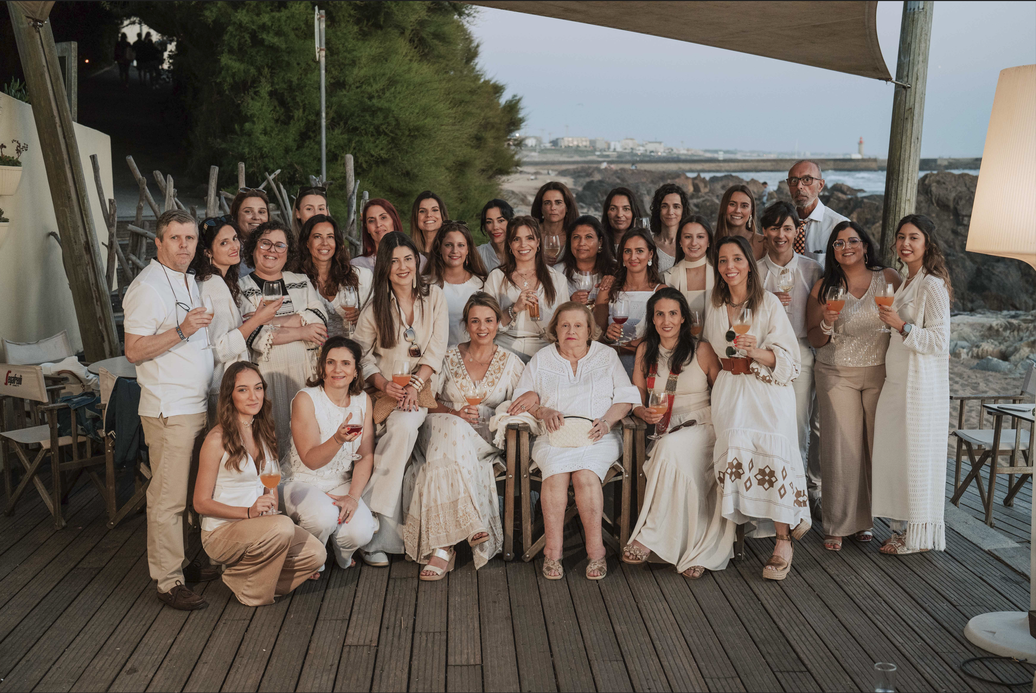 Farmacia Ferreira da Silva