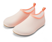 Tutete Sapatinhos de Praia Monneka Submarino 20-21