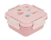 Tutete Caixa Grande Bugs