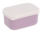 Tutete Caixa de Fruta Roxa