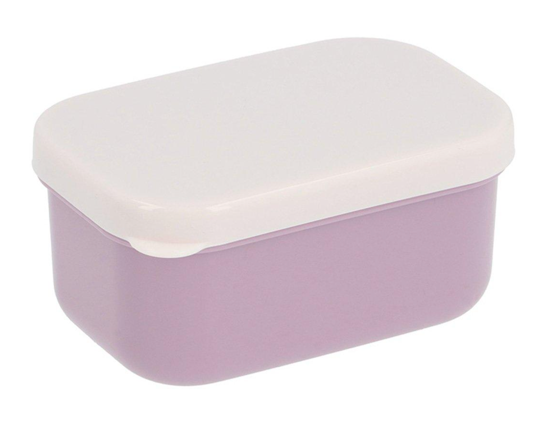 Tutete Caixa de Fruta Roxa