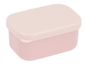 Tutete Caixa de Fruta Rosa - Bugs