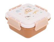 Tutete Caixa Grande Savannah