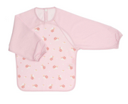 Tutete Babete c/ Mangas Unicornio