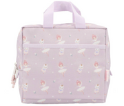 Tutete Bolsa Térmica Ballet