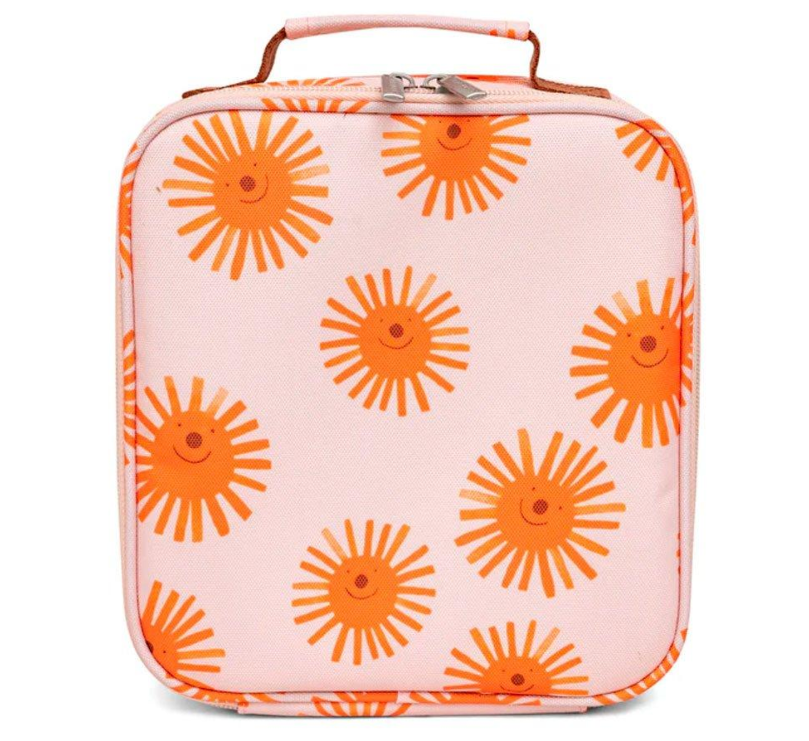 Tutete Bolsa Térmica Sunshine