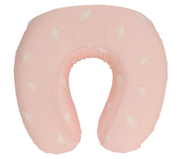 Tutete Almofada de Viagem Jolie The Octopus