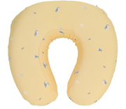 Tutete Almofada de Viagem Penguins